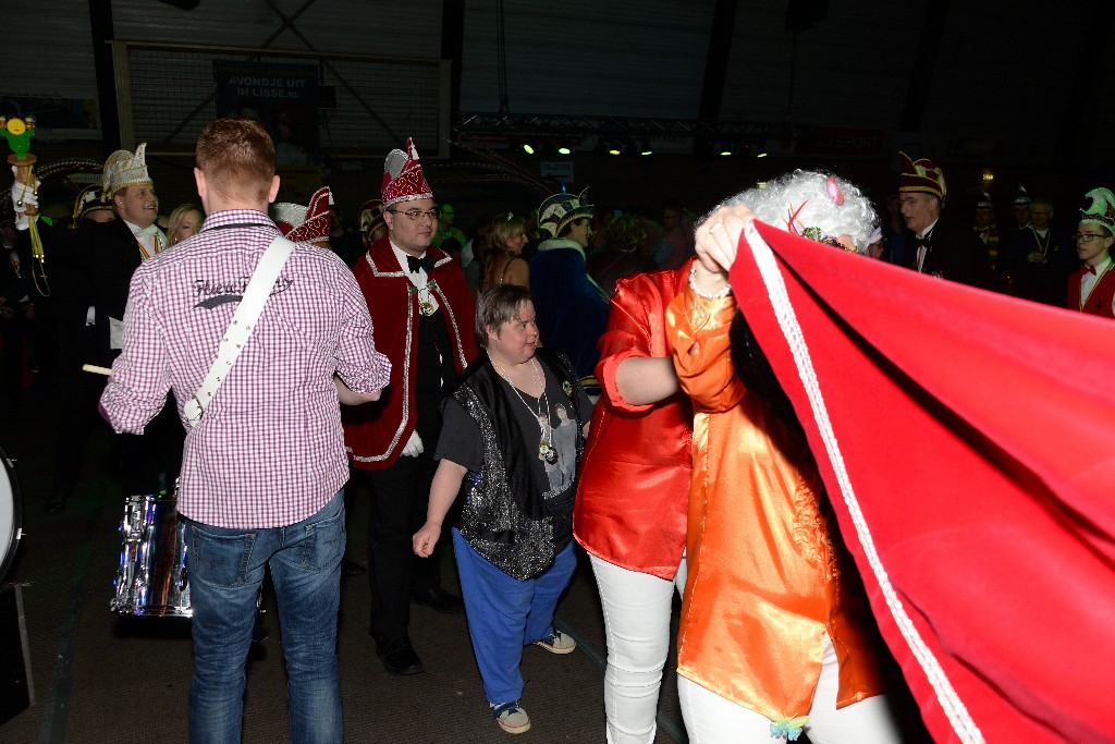 ../Images/Winterfeest 2016 150.jpg